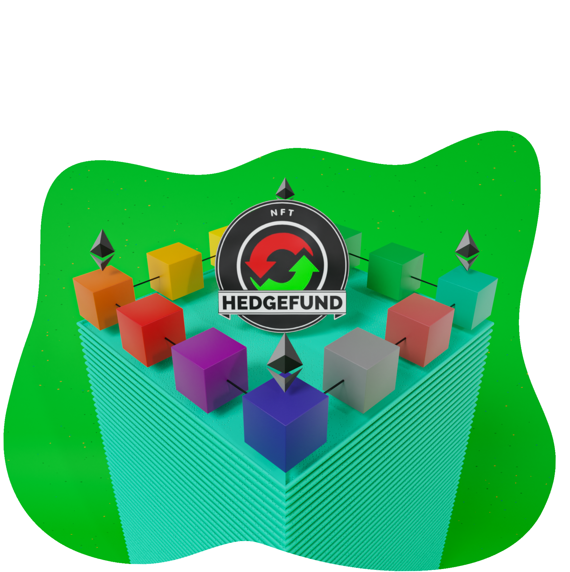 First feature alt text